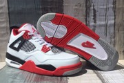 Air Jordan 4 Retro 12